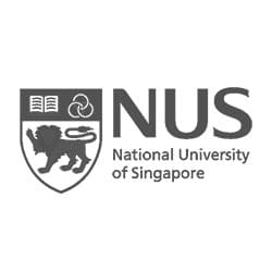 Singapore University