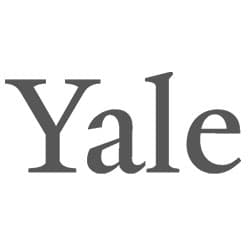 YALE