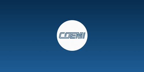 Gas Mixer for Analyzer Calibration - Gas Flow Control - Coemi