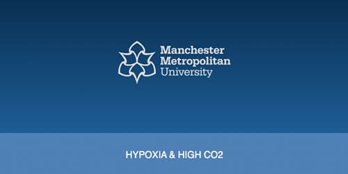 Cell Responses to High CO2 and Hypoxia – Life Science – Gas Mixer
