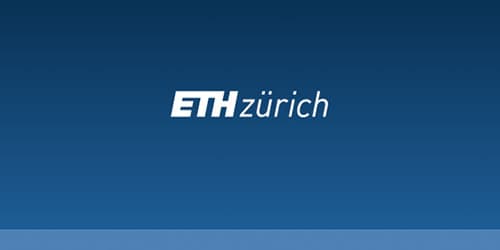 Gas mixer For CO2 Conversion and Reduction – Gas Flow Control – ETH Zurich
