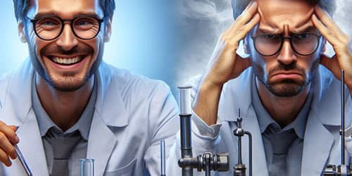 Gas Blender vs Mass Flow Controller: Revolutionizing Gas Mixing Technology
