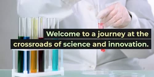 Gas Mixer for Fermentation Studies: The Microbial Transformations