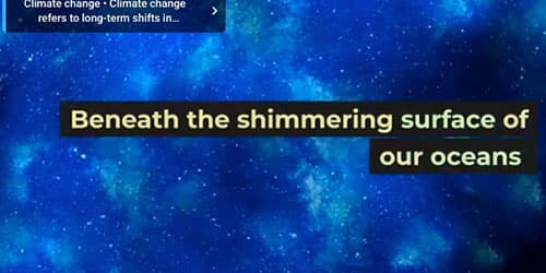 Gas Mixer for Marine Biology: Navigating the Depths of Discovery