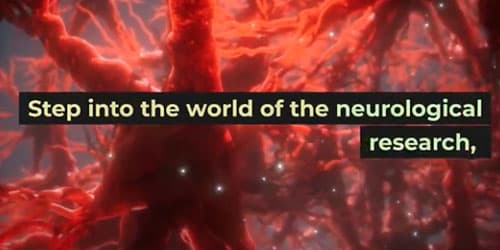 Gas Mixer for Neurological Studies: Precision in Brain Research