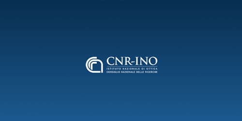 Gas Mixer for Photoacoustic sensing - CNR / INO