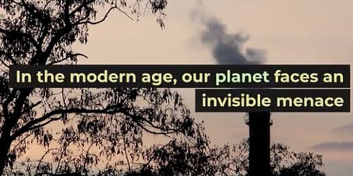 Gas Mixer for Pollutant Analysis: Unveiling the Invisible Threats