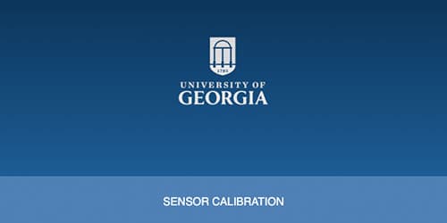Gas Mixer for H2 Gas Dilution and Sensor Calibration - Georgia U.