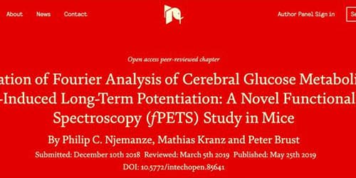 INTECHOPEN – Scientific Paper – Light Stimulation Studies